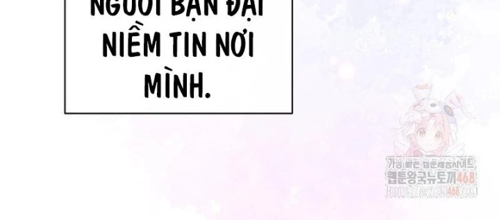 Trang 151