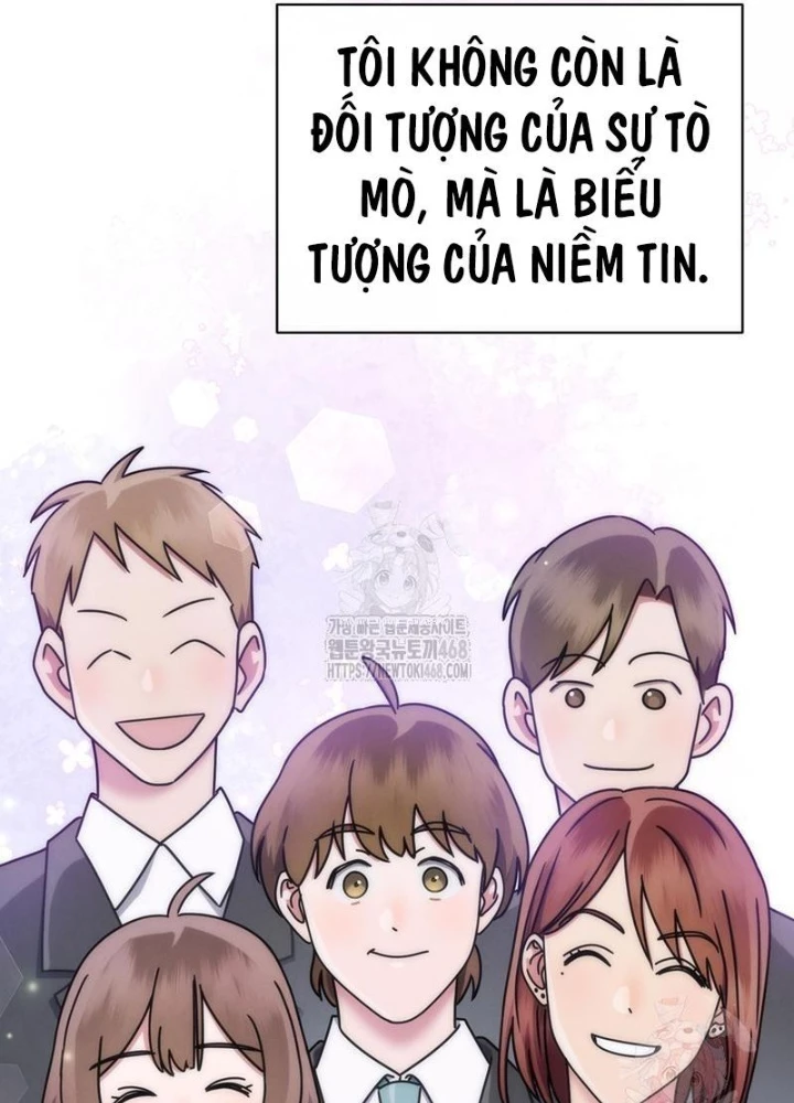 Trang 152