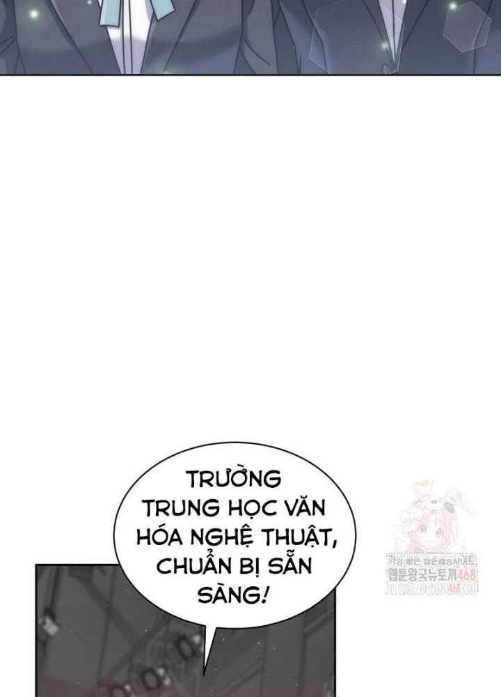 Trang 154