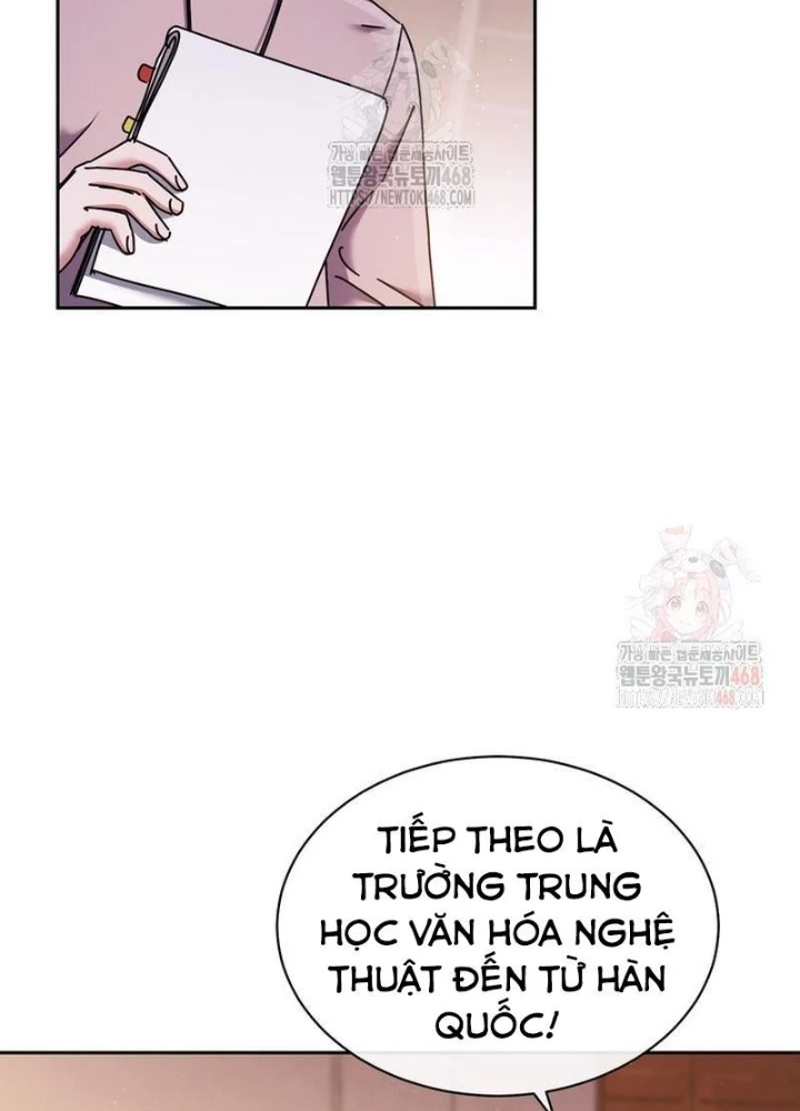 Trang 156