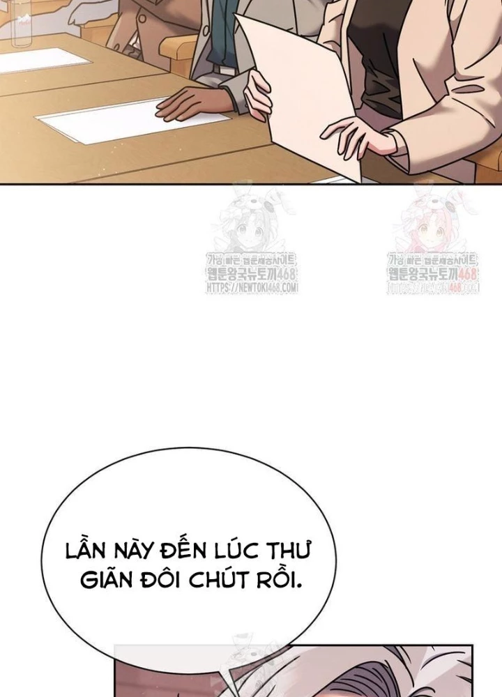 Trang 158