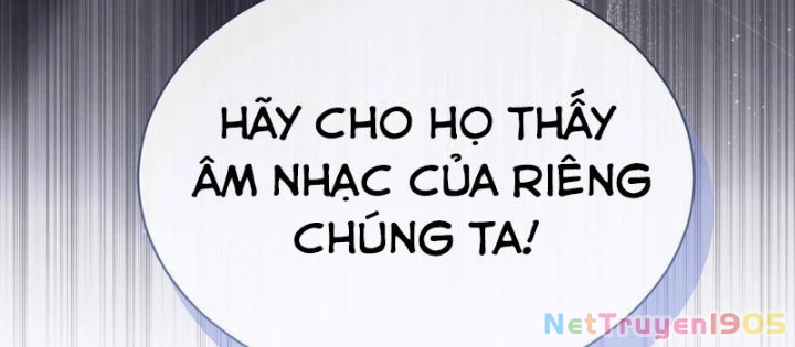 Trang 169
