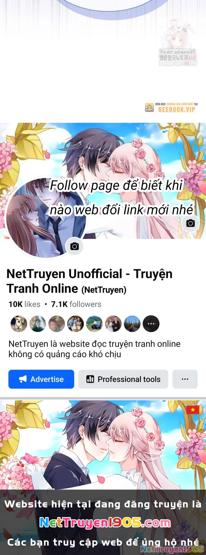 Trang 170