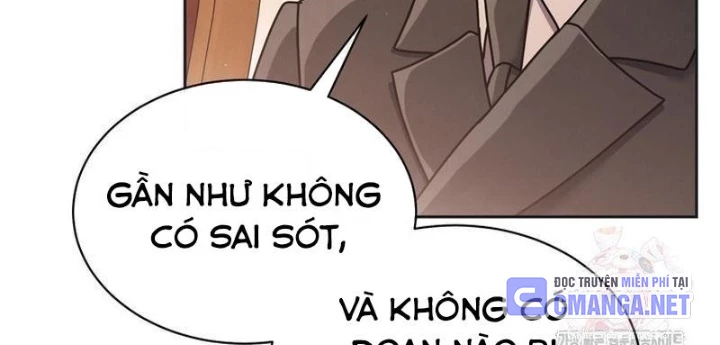 Trang 89