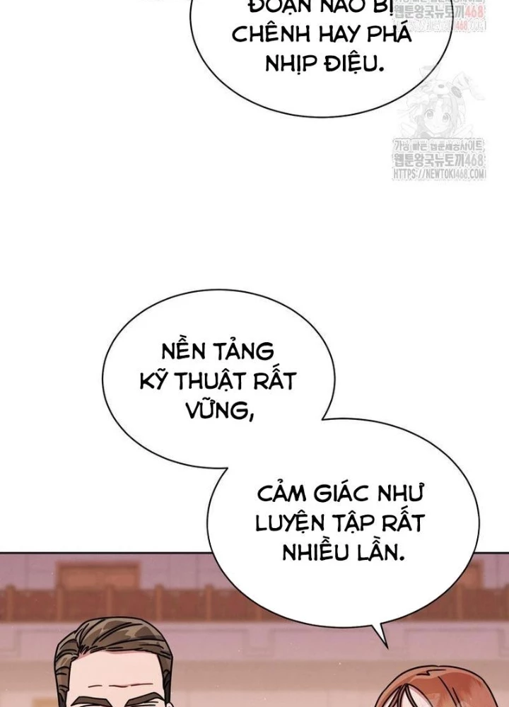 Trang 90