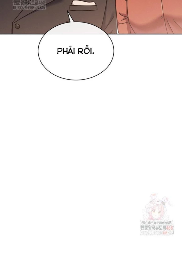 Trang 92