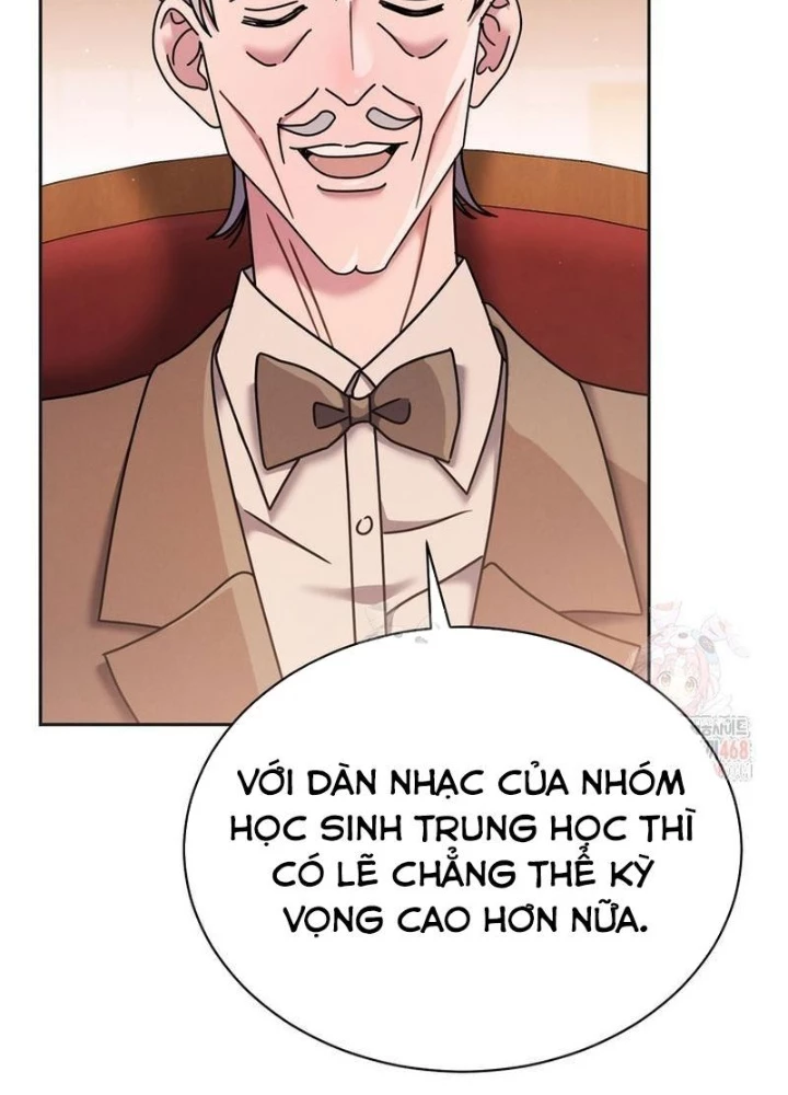 Trang 94