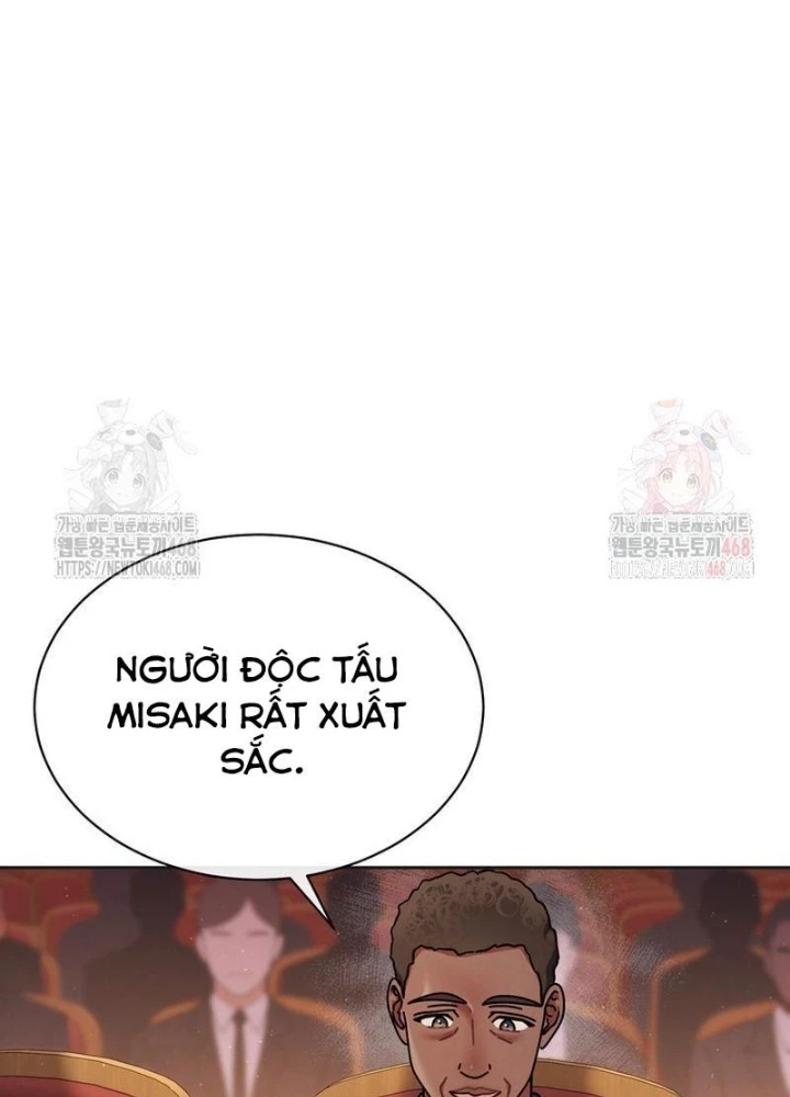 Trang 96