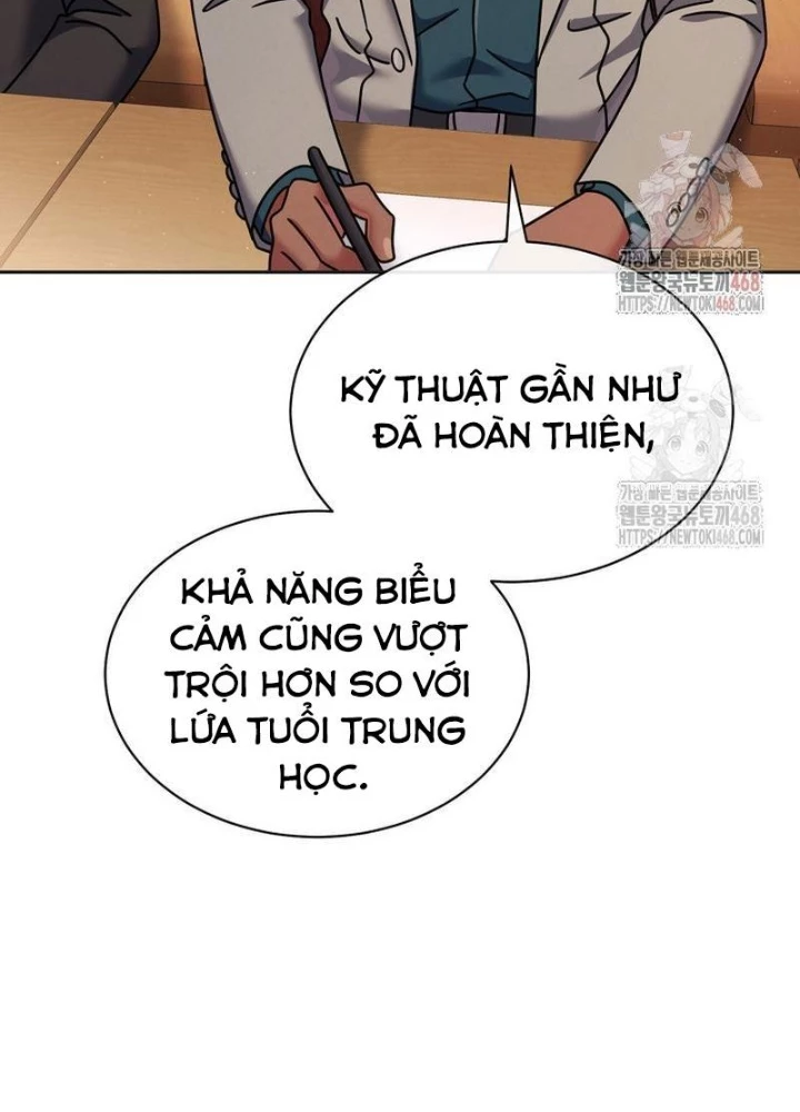 Trang 98