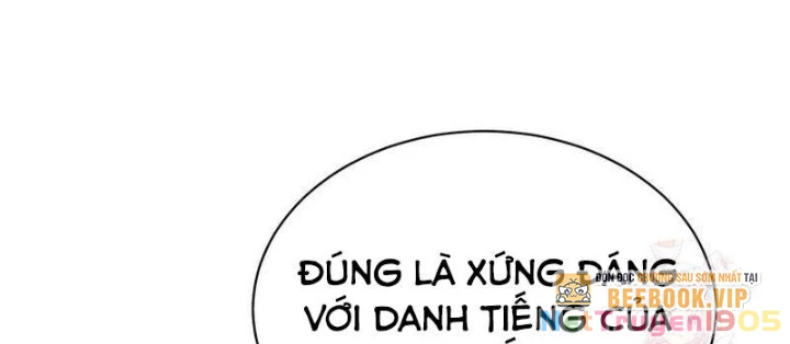 Trang 99