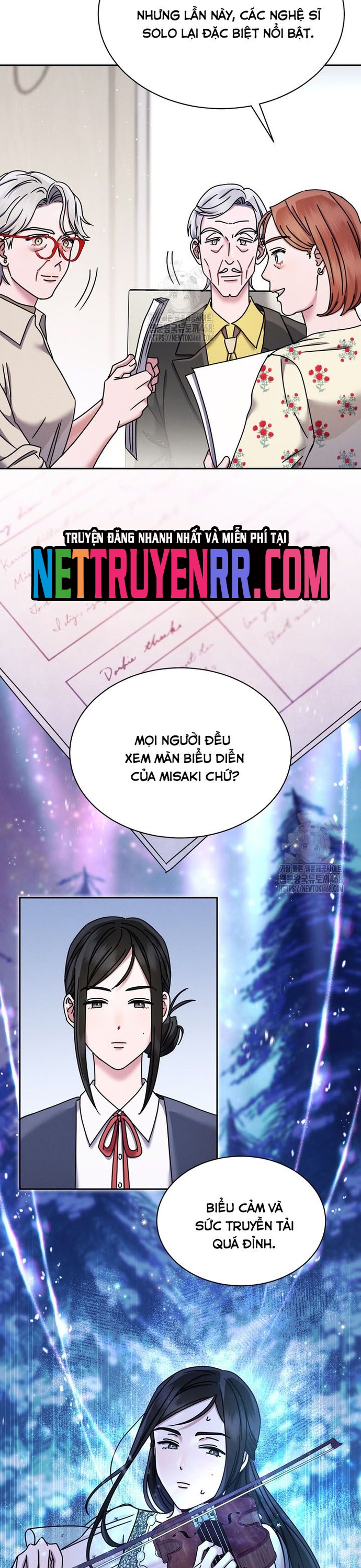 Trang 27