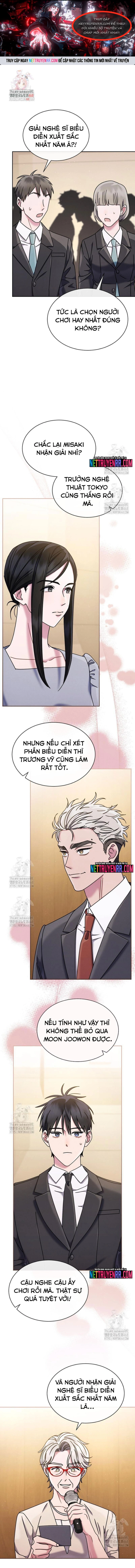 Chapter 62.1 - Trang 1