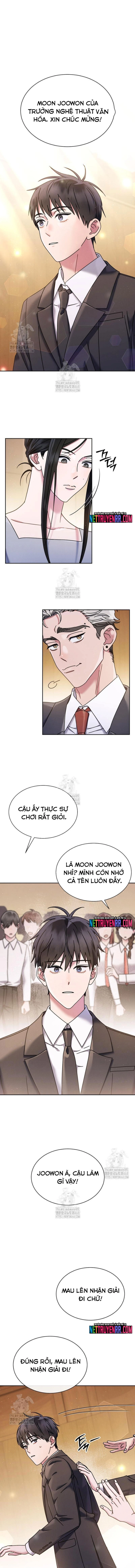 Chapter 62.1 - Trang 2