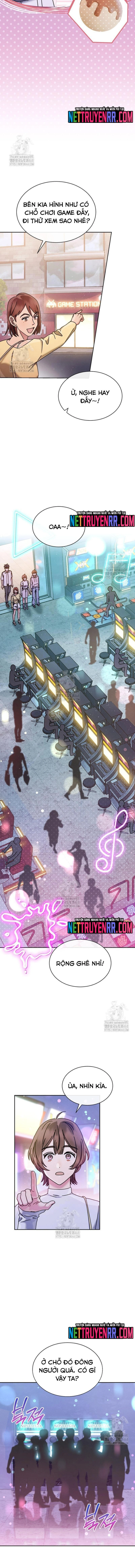 Chapter 62.1 - Trang 12