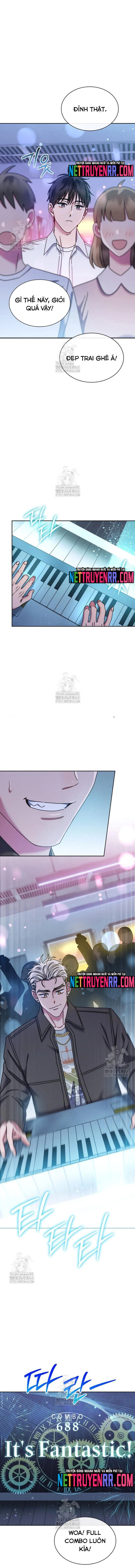 Chapter 62.1 - Trang 13