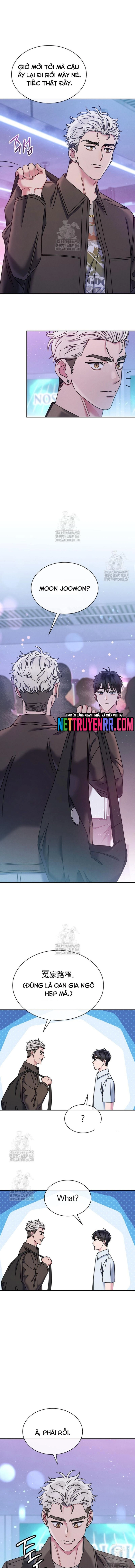 Chapter 62.1 - Trang 14
