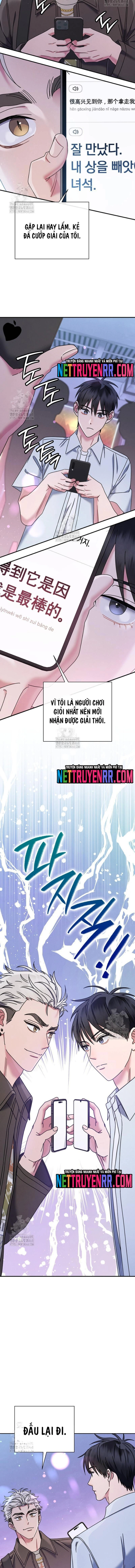 Chapter 62.1 - Trang 15
