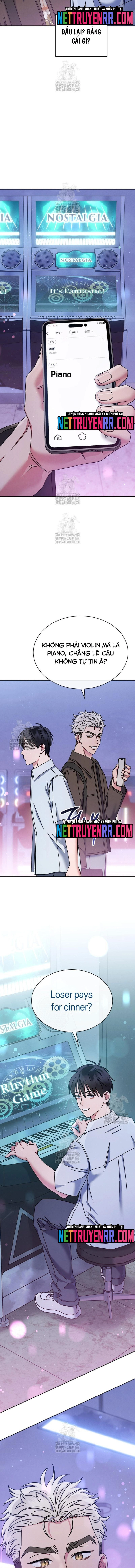 Chapter 62.1 - Trang 16