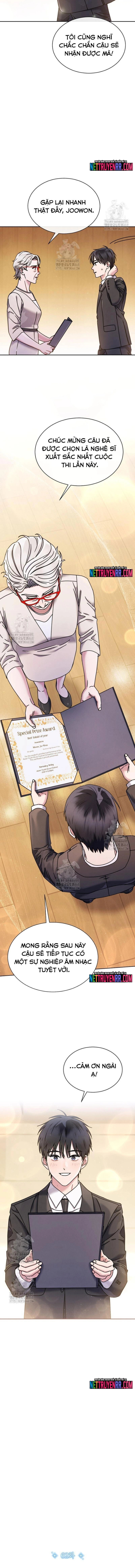 Chapter 62.1 - Trang 3