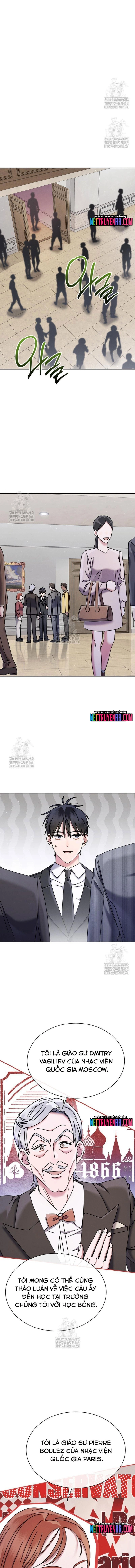 Chapter 62.1 - Trang 4