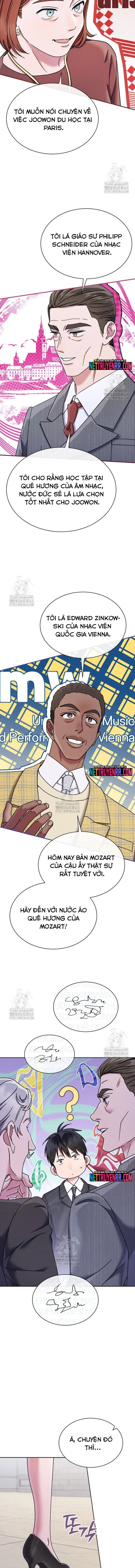 Chapter 62.1 - Trang 5