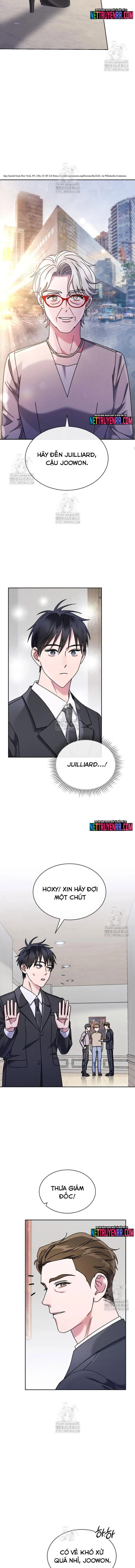Chapter 62.1 - Trang 6