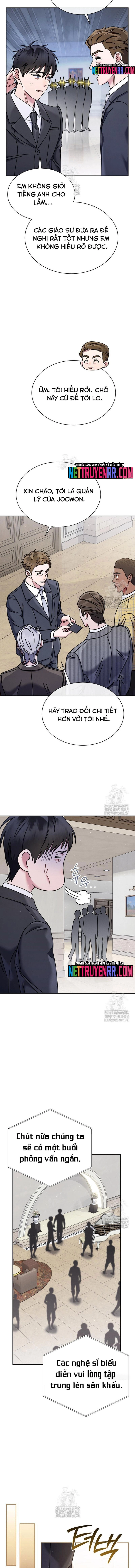 Chapter 62.1 - Trang 7