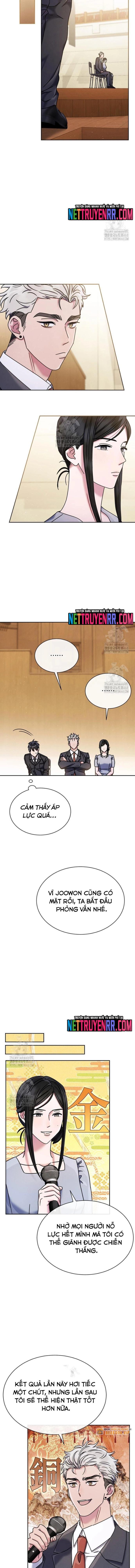 Chapter 62.1 - Trang 8