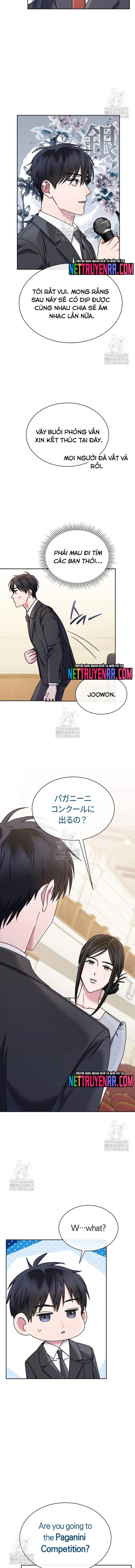 Chapter 62.1 - Trang 9