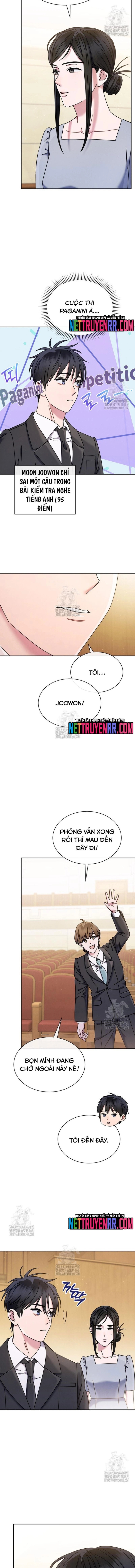Chapter 62.1 - Trang 10