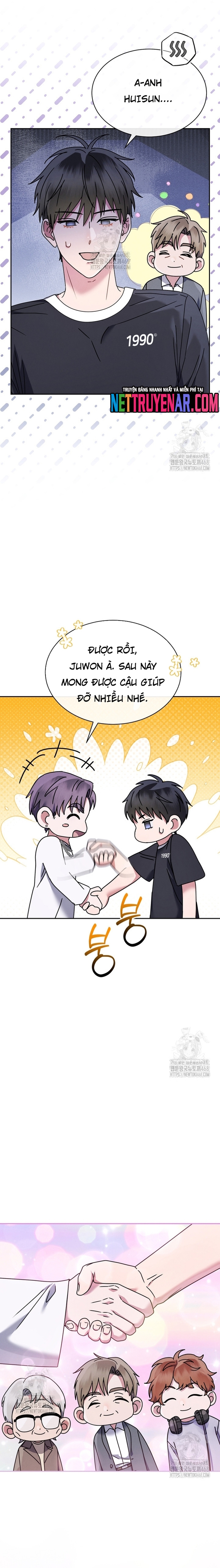 Trang 26