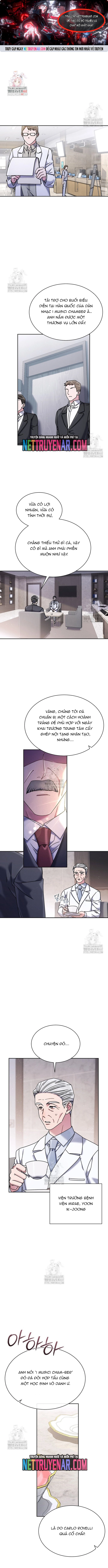 Chương 69 - Trang 1
