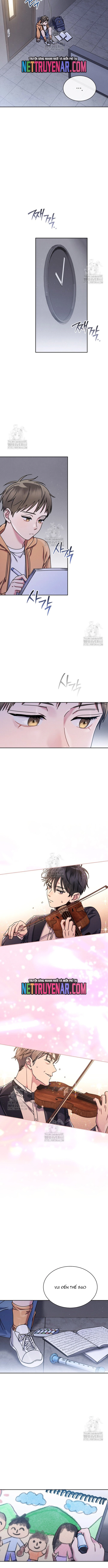 Chương 69 - Trang 11