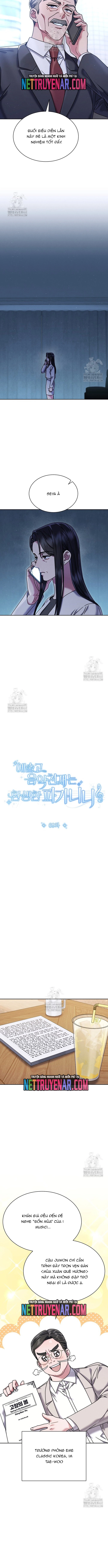 Chương 69 - Trang 4