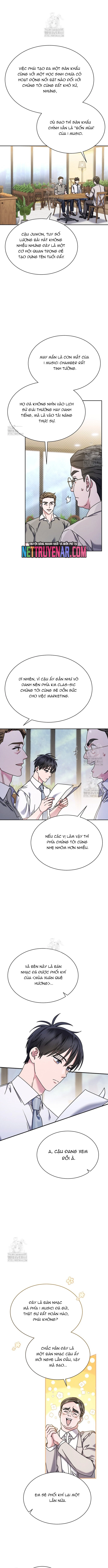 Chương 69 - Trang 5