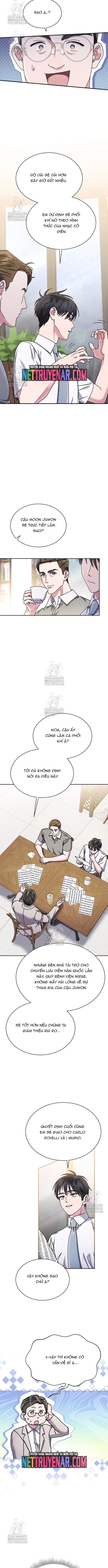 Chương 69 - Trang 6