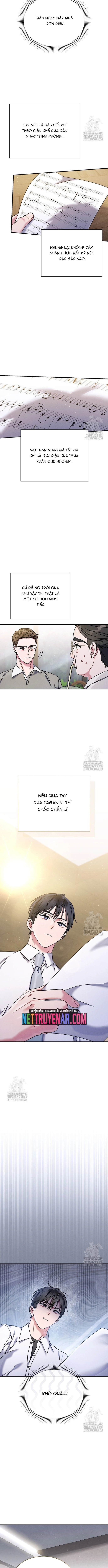 Chương 69 - Trang 7