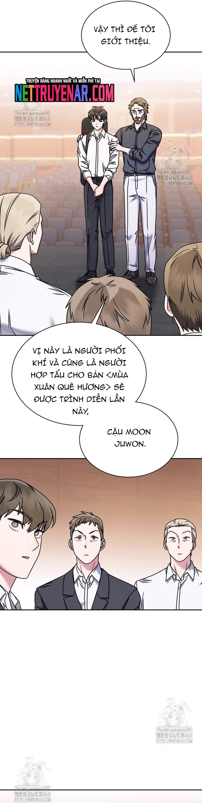 Trang 11
