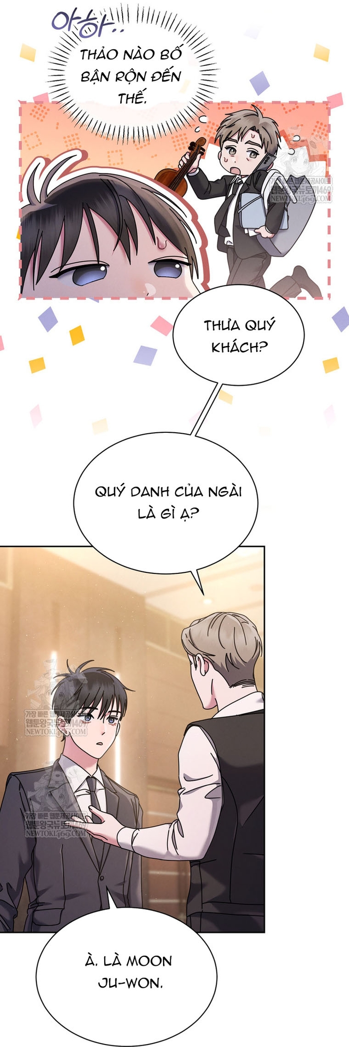 Trang 24