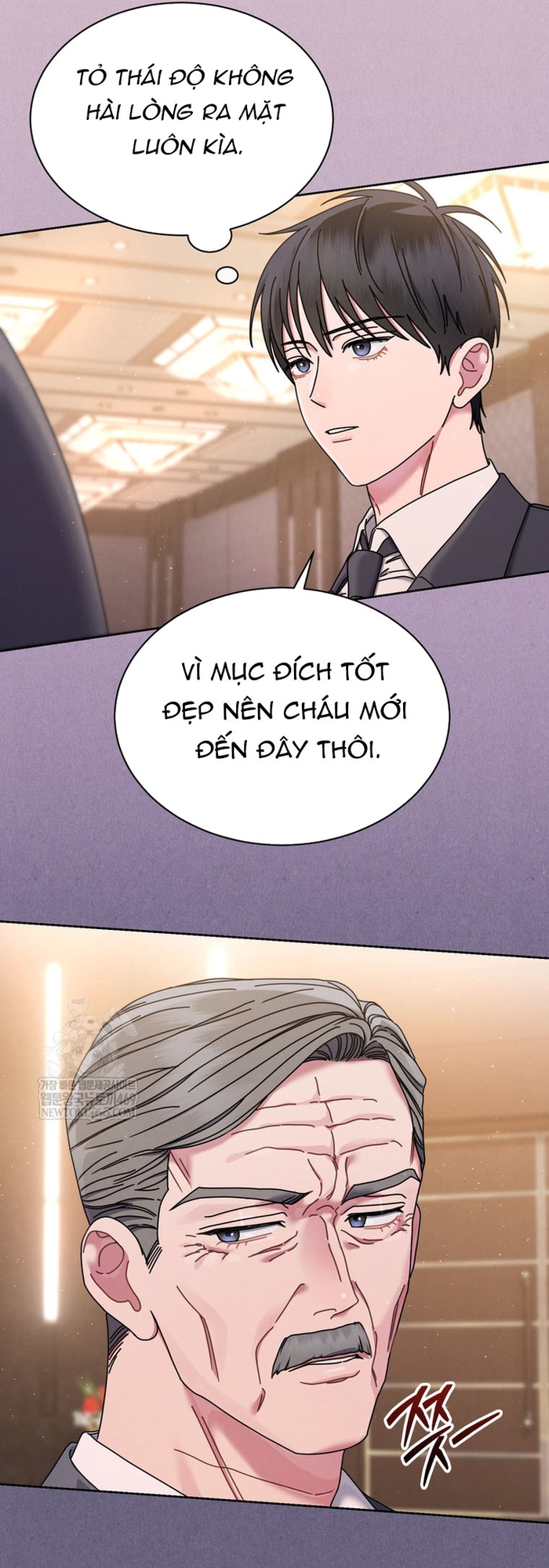 Trang 41