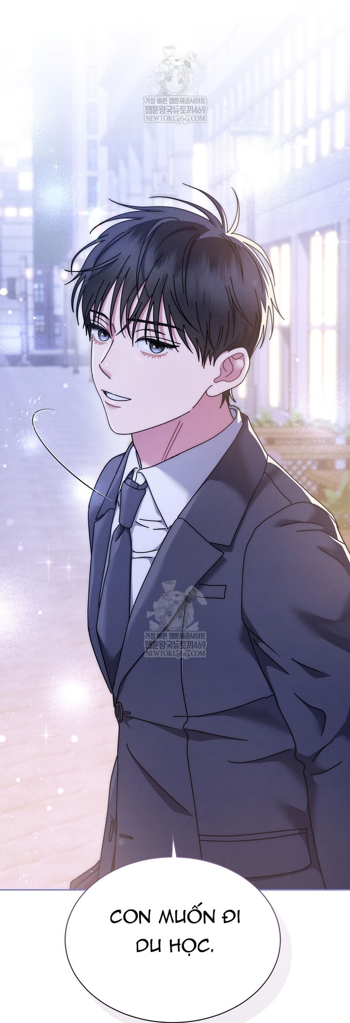 Trang 57