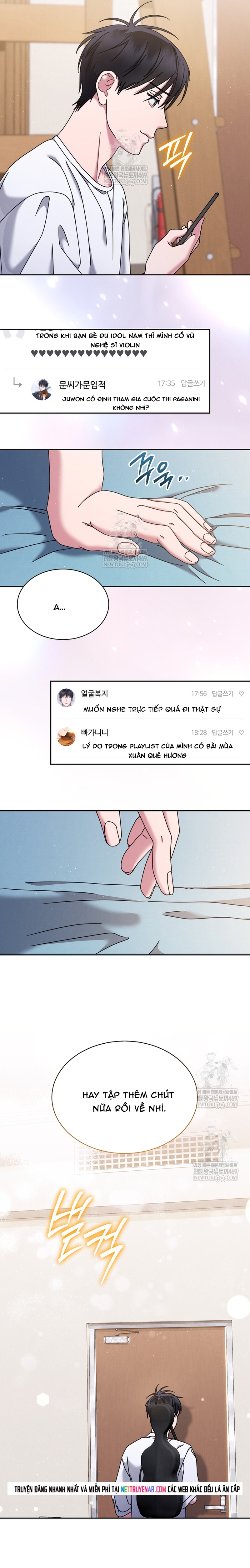 Trang 14