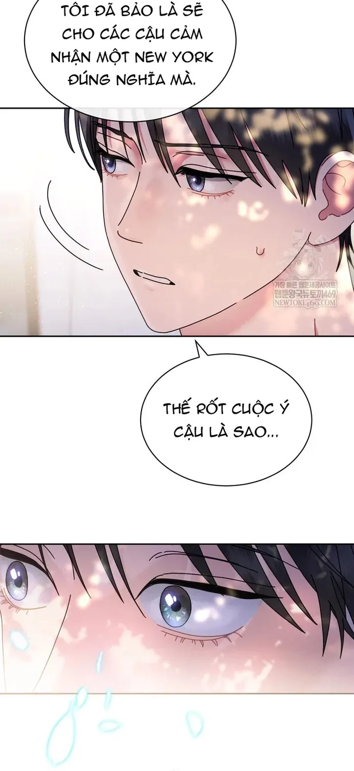 Trang 40