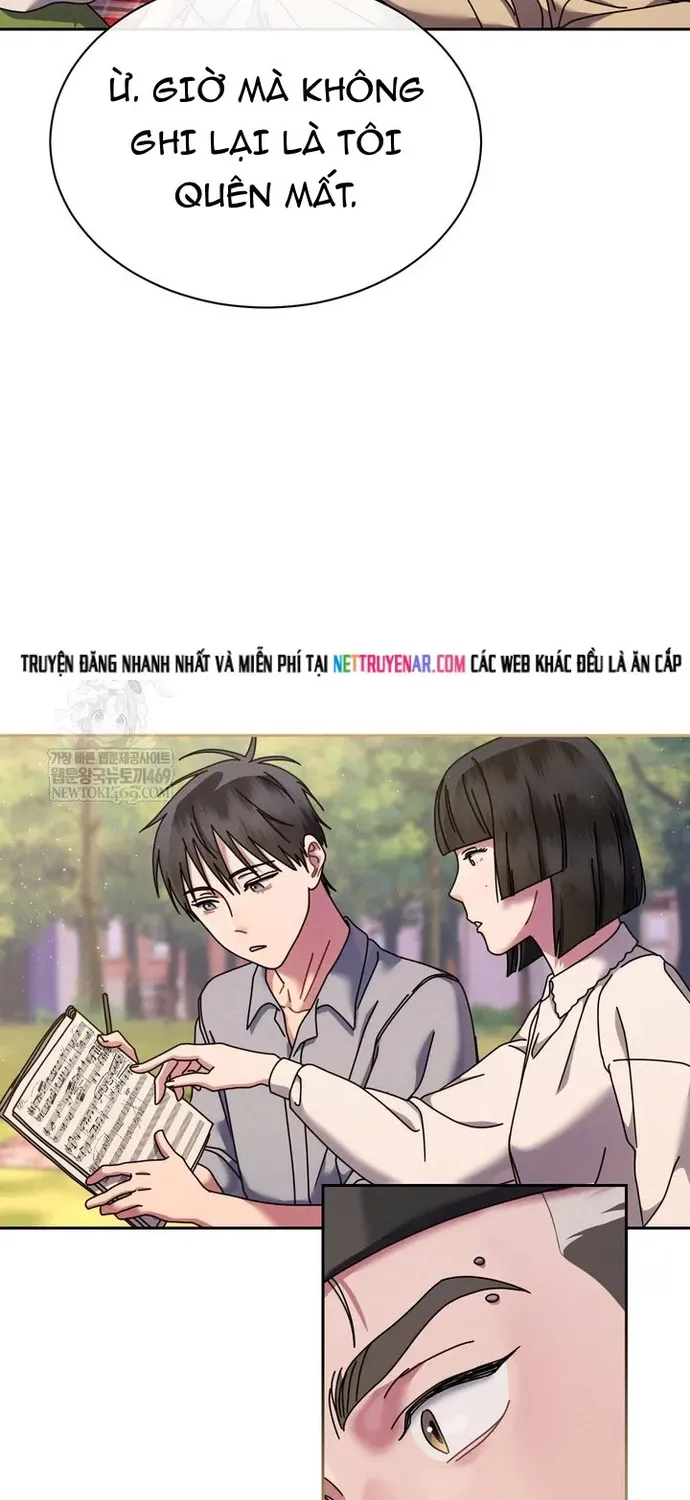 Trang 49