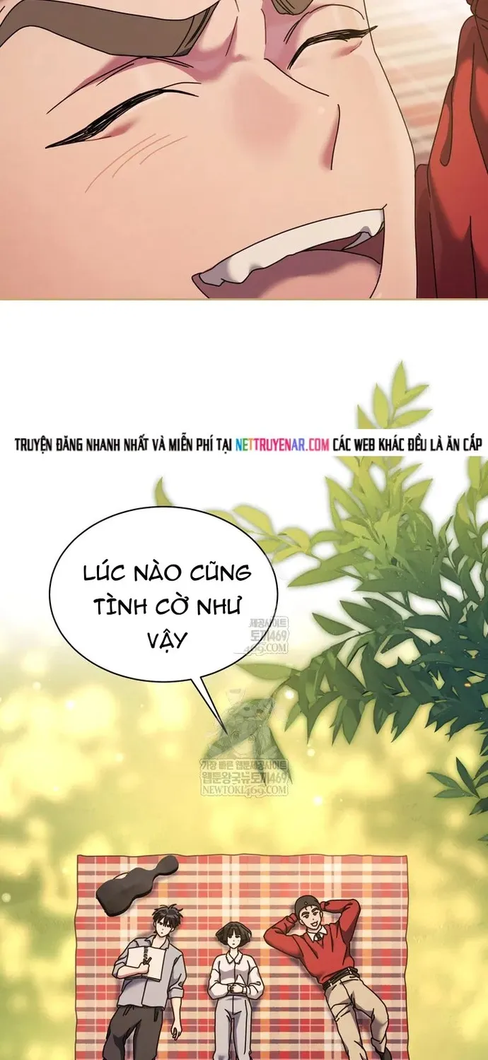 Trang 53