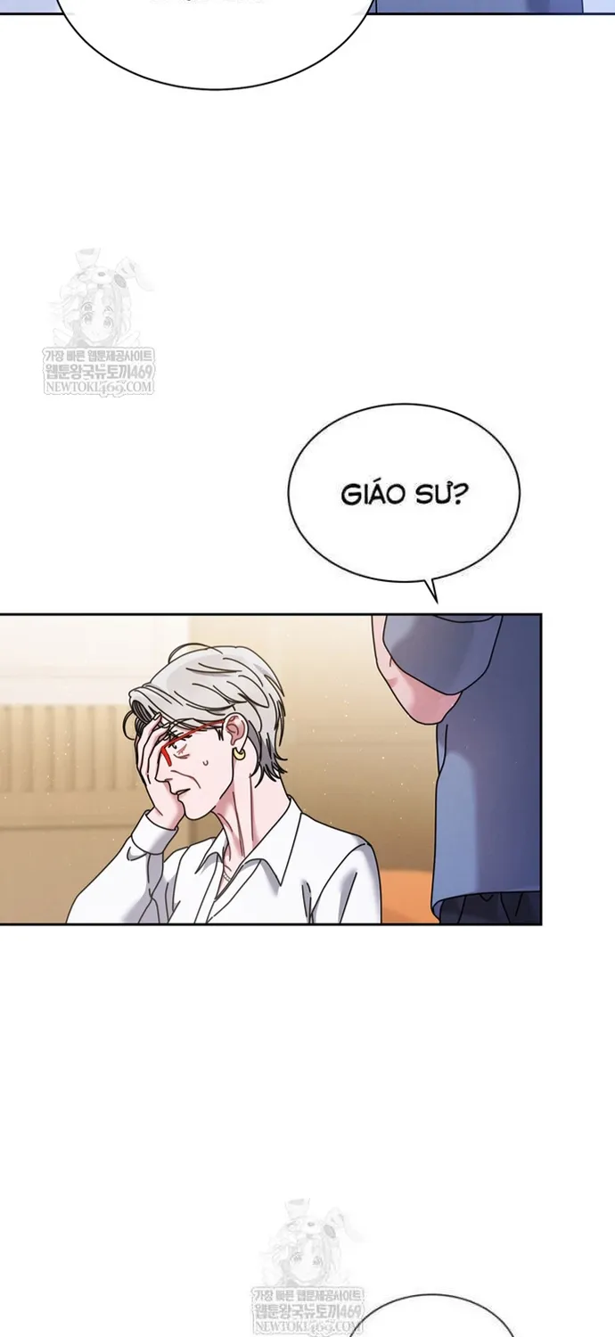 Trang 56