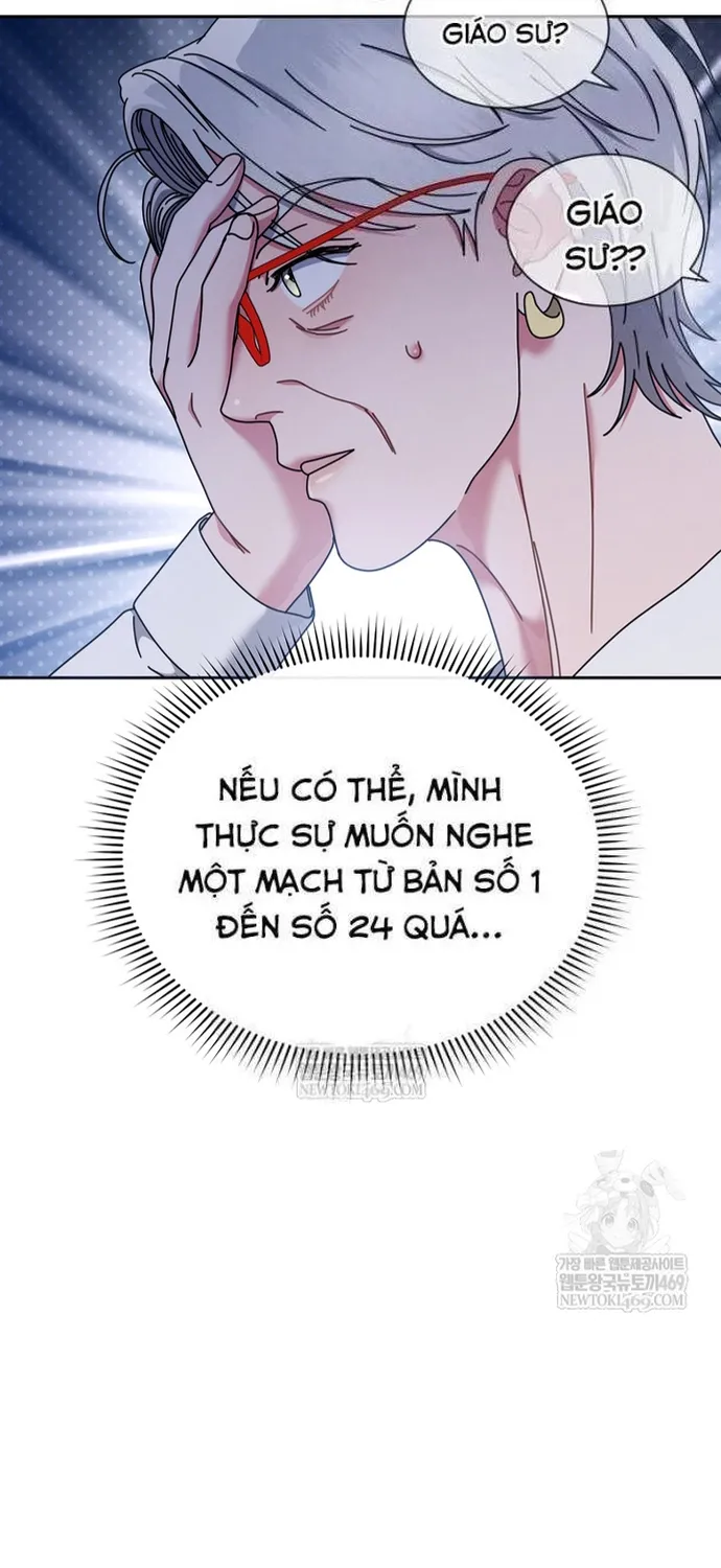 Trang 57