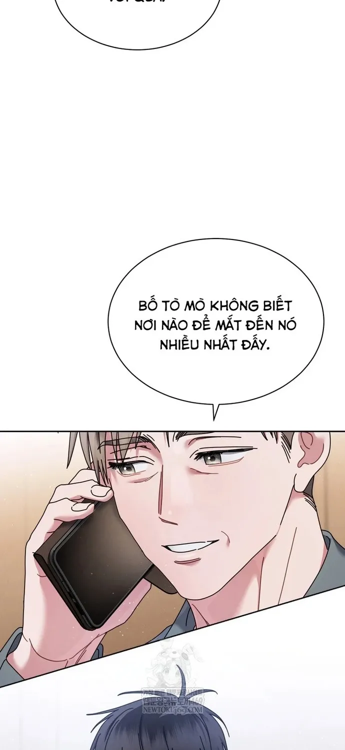 Trang 40