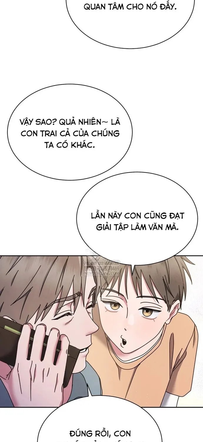 Trang 51