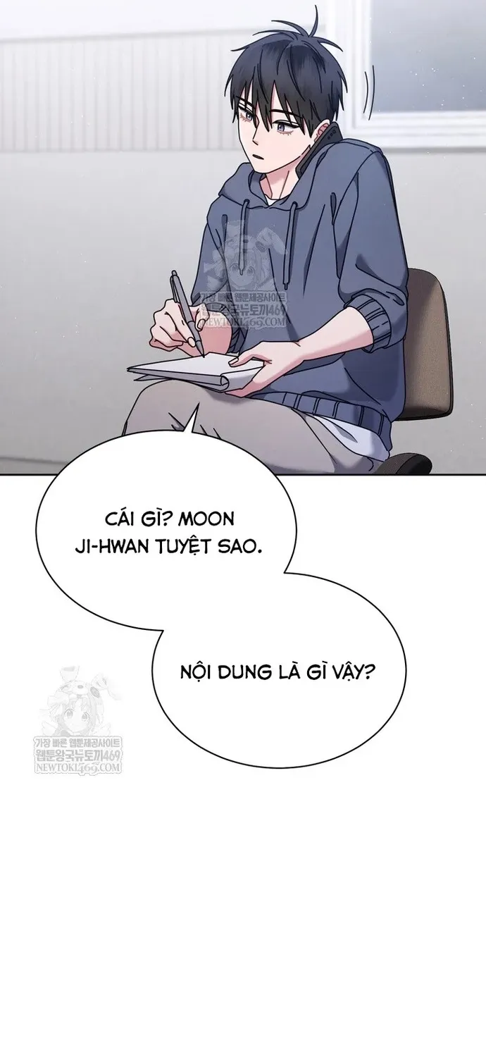 Trang 53